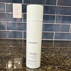 Kevin Murphy Touchable Spray Wax